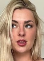 BLONDEISH