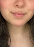 JADERABBIT18