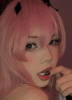 CRYBABYX0XX