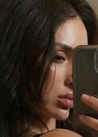 LADYNATTX
