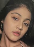 ANANYA WAIFU