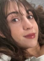 LADYEBOSHIVIP