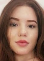 KASSIESX