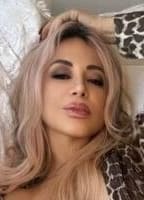 LAURENPLONDON