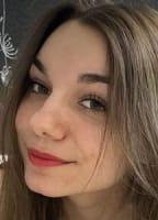 VIKI