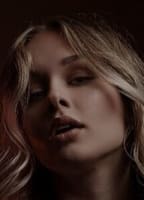 ELOISE HAPER