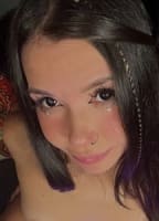MISSSISKITTY