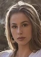 LAILA LANGE