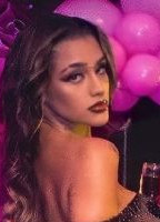 AZZY NUDE