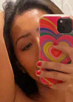 ALWAYSKAMI