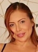 JACKIESSECRETVLOGS