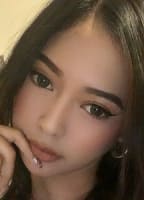 MINAMETH