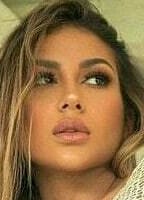 ESTEFANIA HENAO