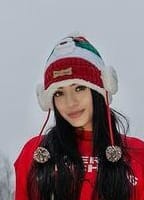 MELISACANOO