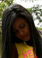 ANAJULIA
