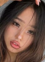 ANNIE ZHENG