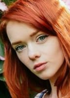 JULIE KENNEDY