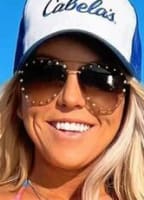 SOPHIESWANEY