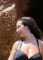 PAULITIIIU