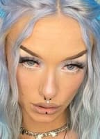 NIKKIDAMFDJ