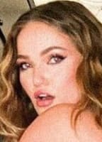 ALYSSAMCKAY