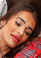 YOURTGIRL