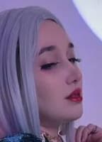 LUNATICALWITCH