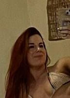 LUCYANNABELLYNCH
