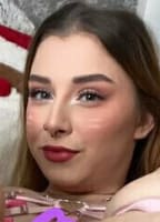 ANGELINAANGEE