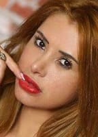 MIRTHA SOSA