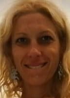 SWEETMOMMYOF