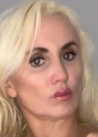 TAMMYHTHEREALTOR