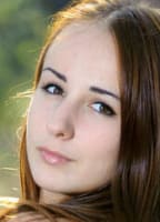 NASTJA.BEA