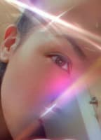 MEGANSTEIN