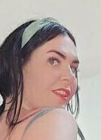 AMAZONIANCHARLIEFREE