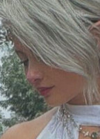 MAYATHEAMAZON