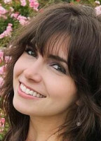 KAITLIN WITCHER NUDE