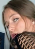 THEBROOKEBLOND