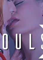 SYNTHETICSOULSXPROJECT NUDE