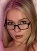 IZZACOLE NUDE