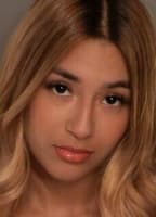 ALINAJADE424