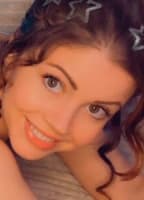 OLIVIAROSEXXXFREE