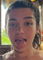 HEYLUBELLEVIP