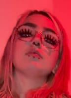 LOVERAVEN69