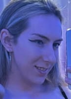 JESSWINTERSOF