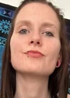 BADANGELWITHBLUEEYES