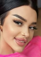 BELLASOHOT