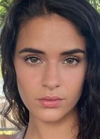 JULIANA STURMER