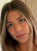 MARTINA CARDILLO