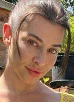 ESTEPHANIAGALLERY
